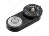 Velbon Panamatic 360 Camera Indexer & Level